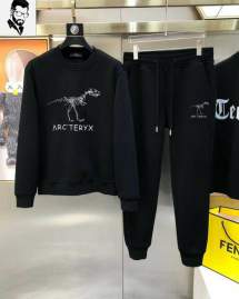 Picture for category Sweater Suits